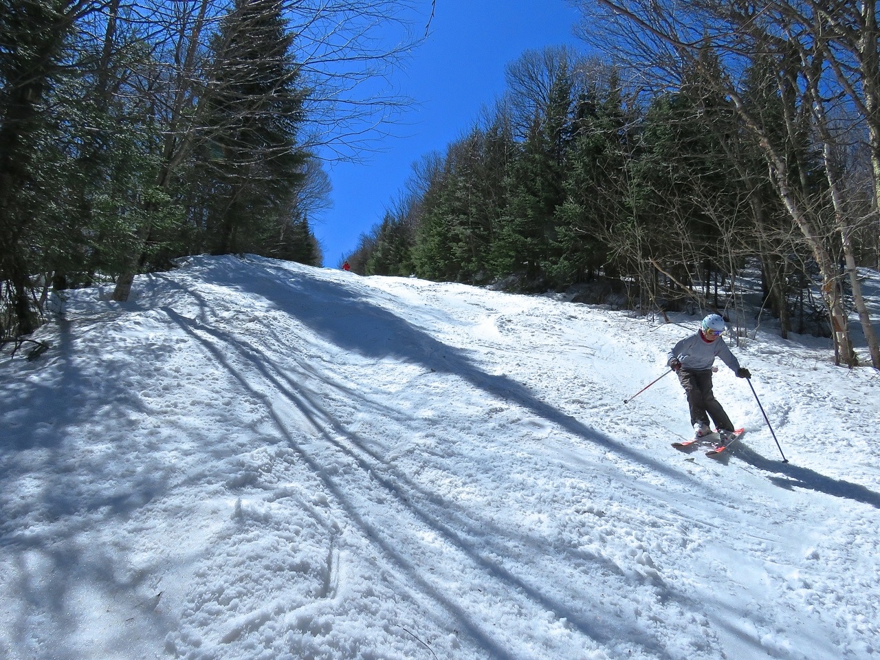 www.Tremblant360.com Photo. All rights reserved.