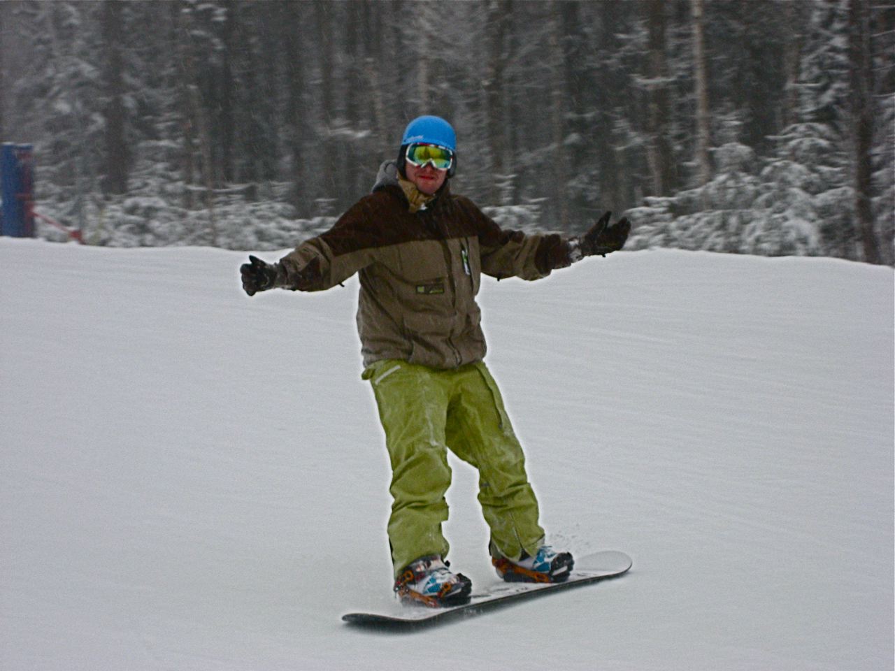 www.tremblant360.com photo. All rights reserved.