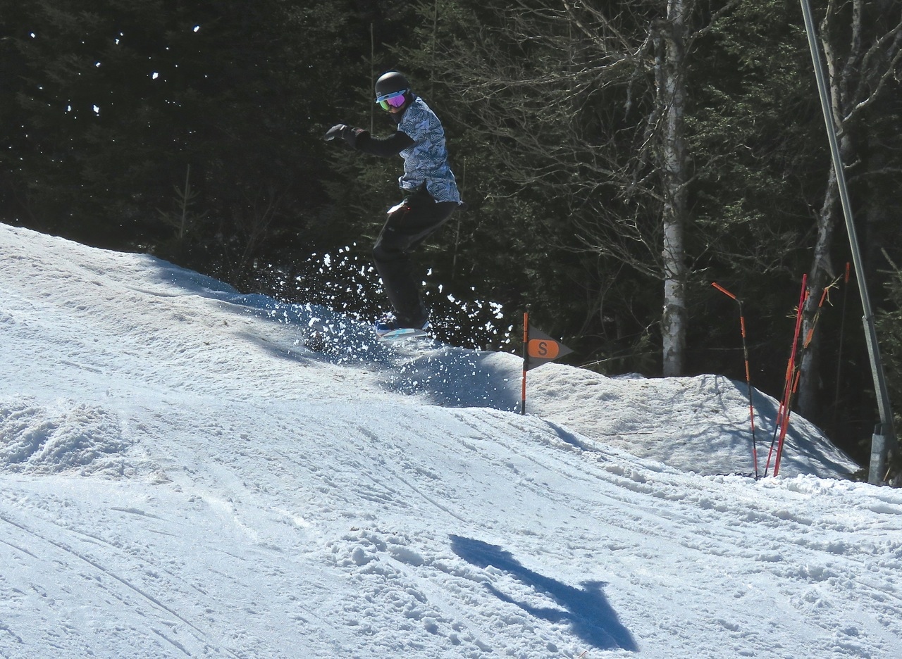 www.Tremblant360.com Photo. All rights reserved.