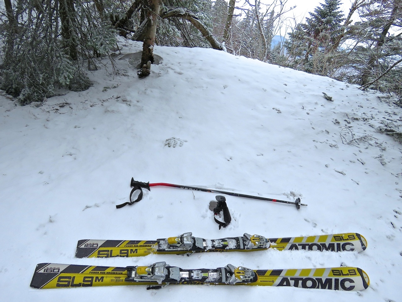 www.Tremblant360.com Photo. All rights reserved.