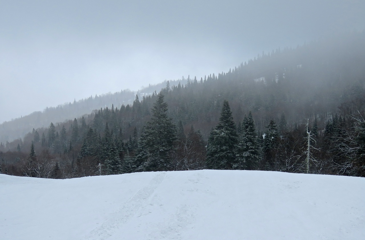 www.Tremblant360.com Photo. All rights reserved.