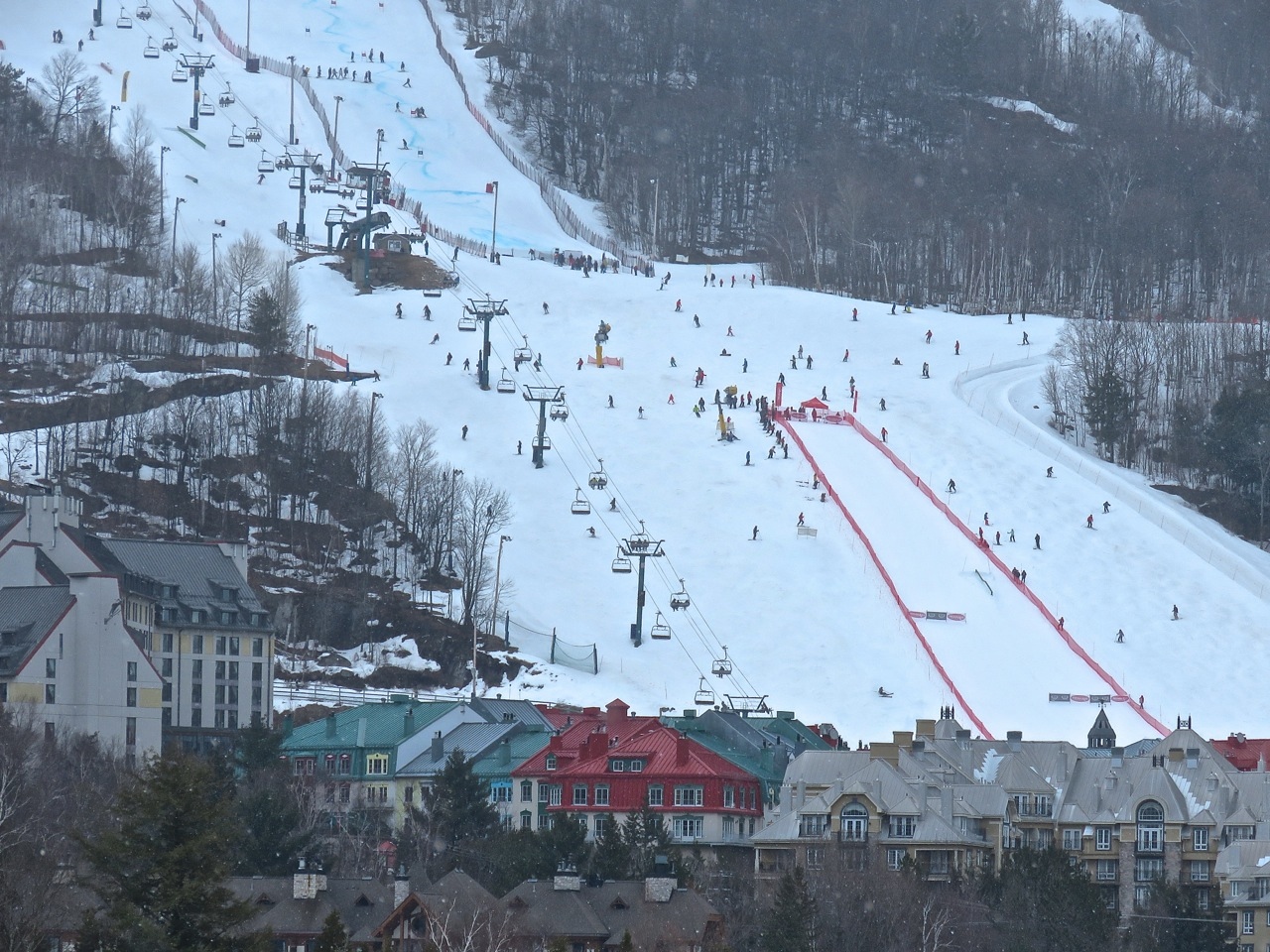 4.1.17.Zoom.In.Flying.Mile.Race.Johannsen.Caribou.Cup.Sud.South.Base.c.jpg