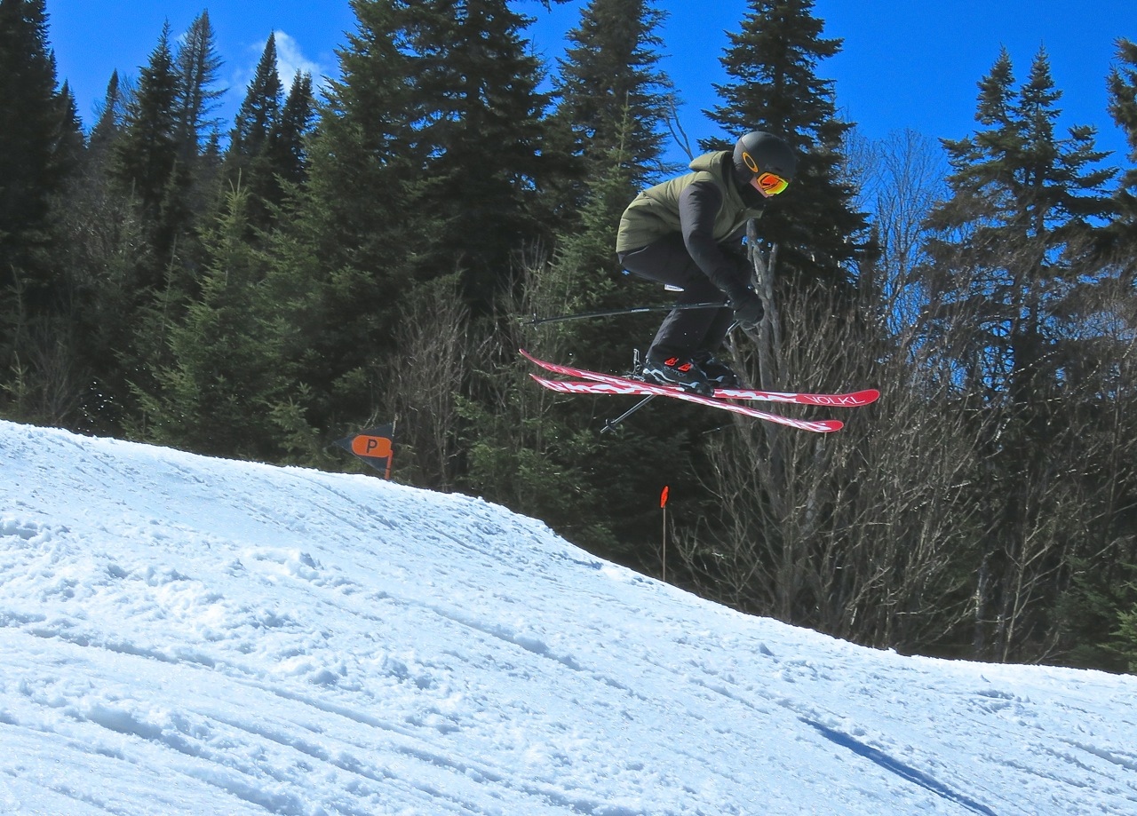 4.2.17.Nord.North.Park.Rope.Tow.Airborne.Kidz.c.jpg