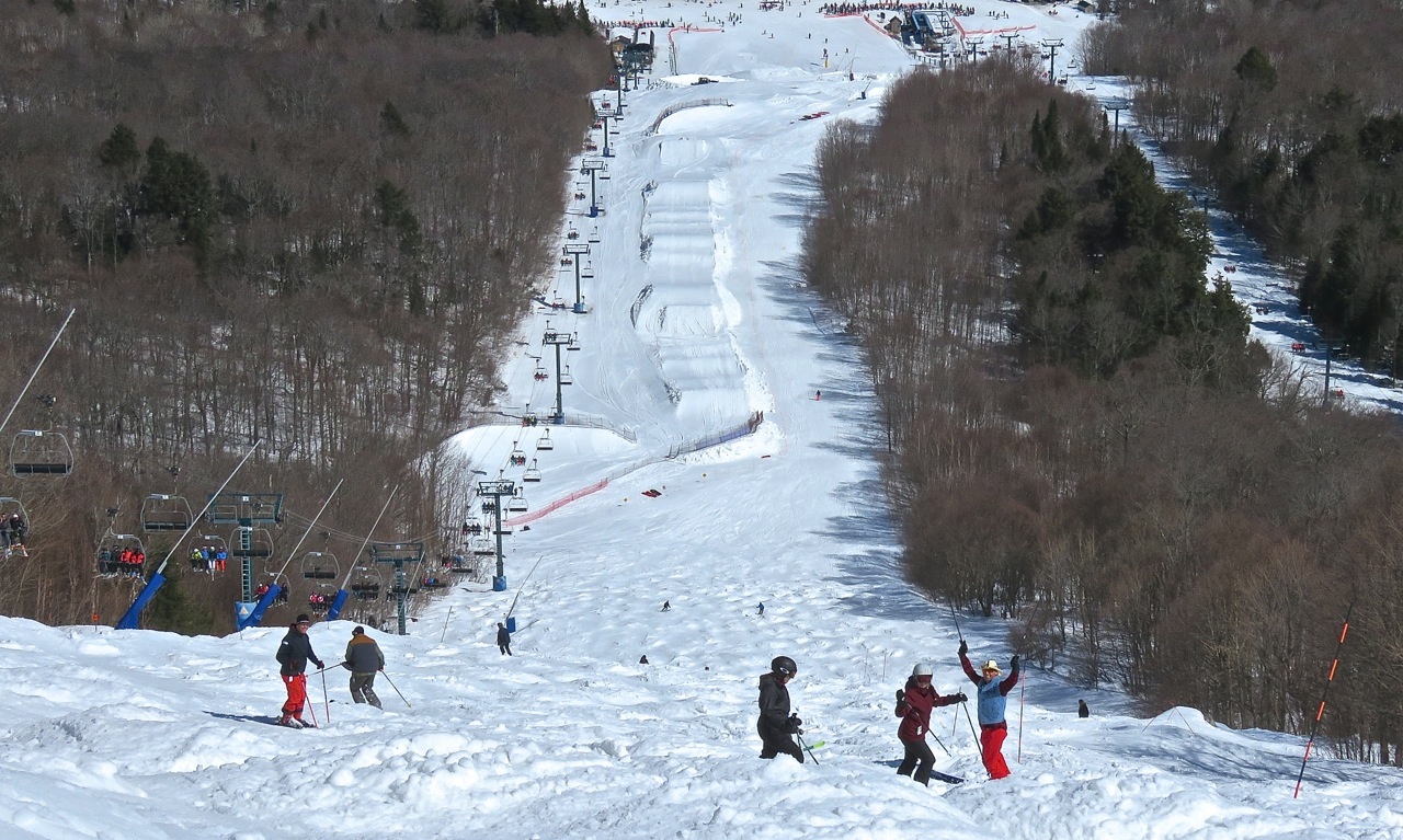 4.2.17.Expo.Pitch.Views.Boardcross.Course.Expo.and.Duncan.Quads.d.jpg