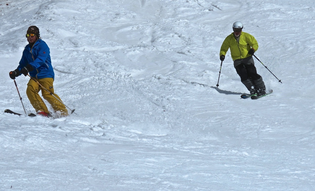 4.3.17.Versant.Soleil.Trail.42.Tapecul.Soft.Spring.Snow.Shred.d.jpg