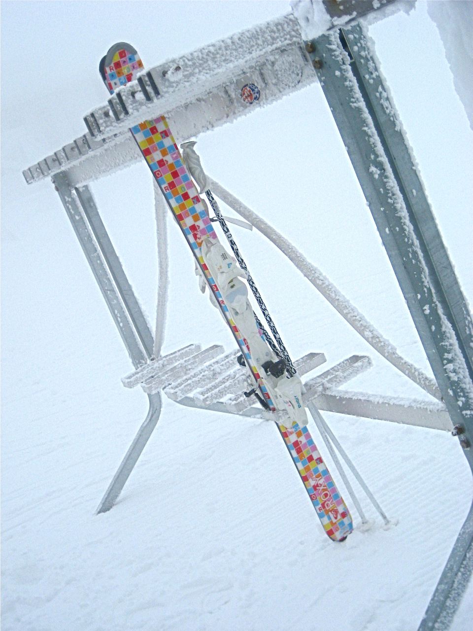 www.tremblant360.com photo. All rights reserved.