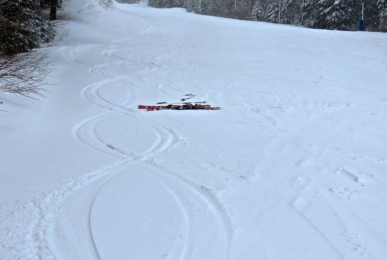 4.7.17.Ptit.Bonheur.Fresh.Snow.Nord.North.All.Day.c.jpg