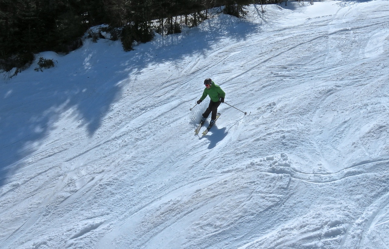 www.Tremblant360.com photo. All rights reserved.