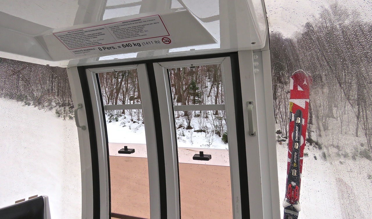 www.Tremblant360.com photo. All rights reserved.