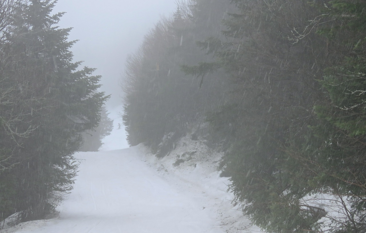 www.Tremblant360.com photo. All rights reserved.