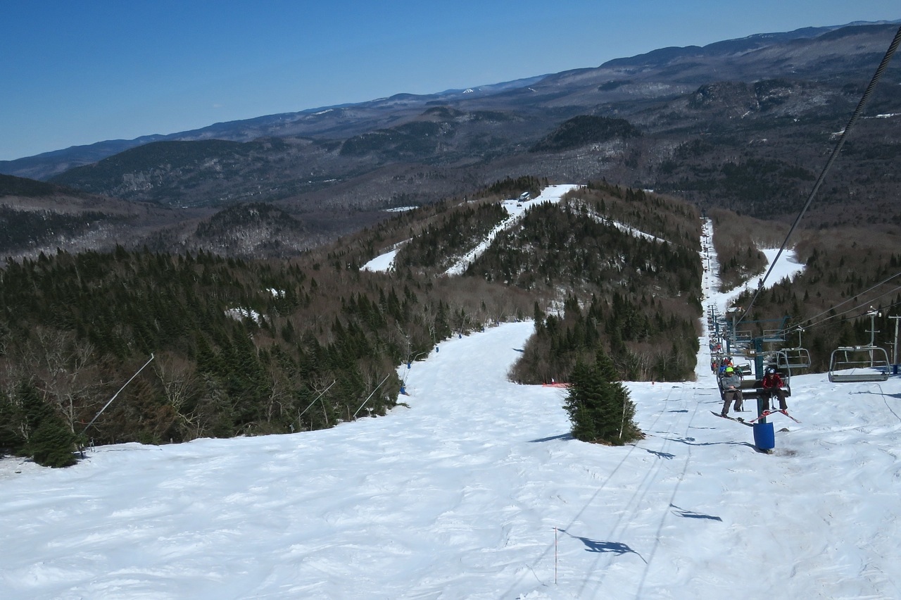 www.Tremblant360.com photo. All rights reserved.