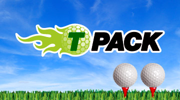 Logo Snap Shot Courtesy of www.tremblant.ca