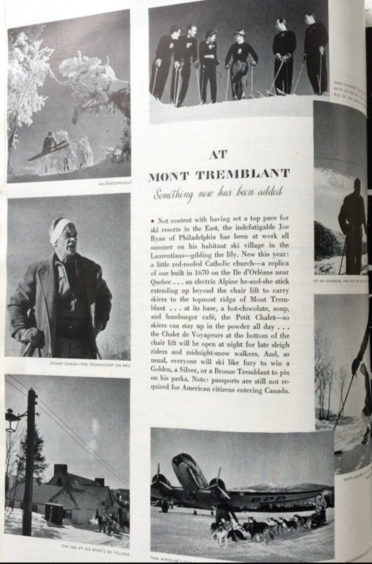 1942.Jan.Tremblant.In.Happers.Bazaar.Mag.a.jpg