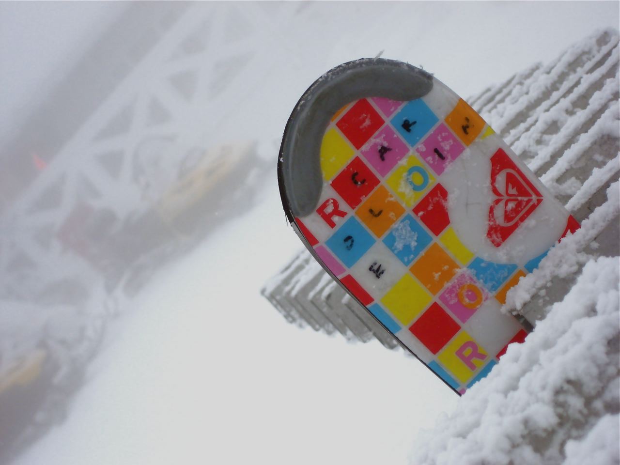 www.tremblant360.com Photo. All rights reserved.