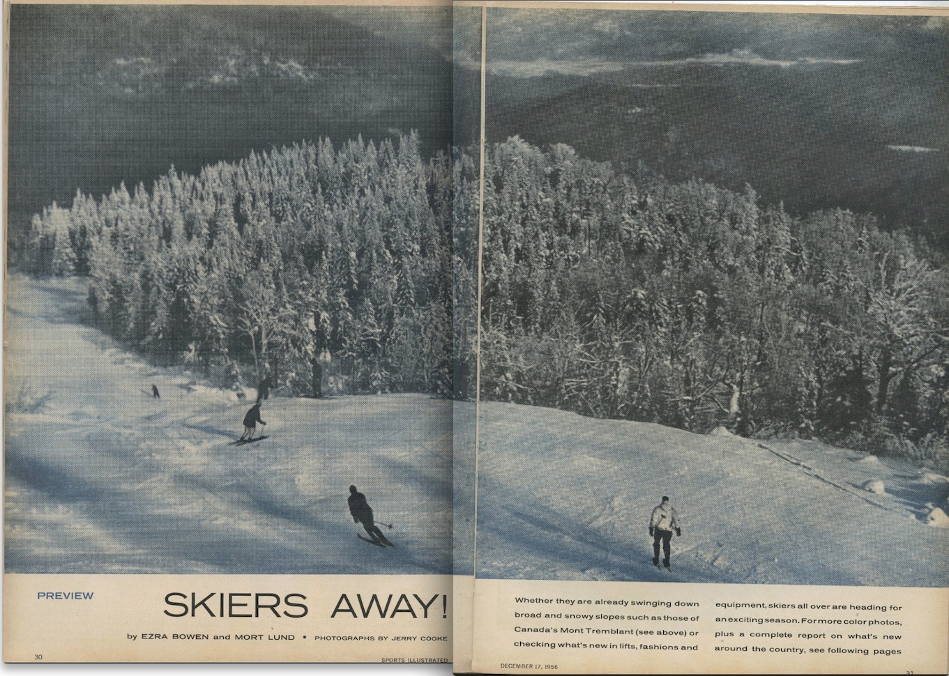 Vintage.Pic.Courtesy.Sports.Illustrated.12.17.56.jpg