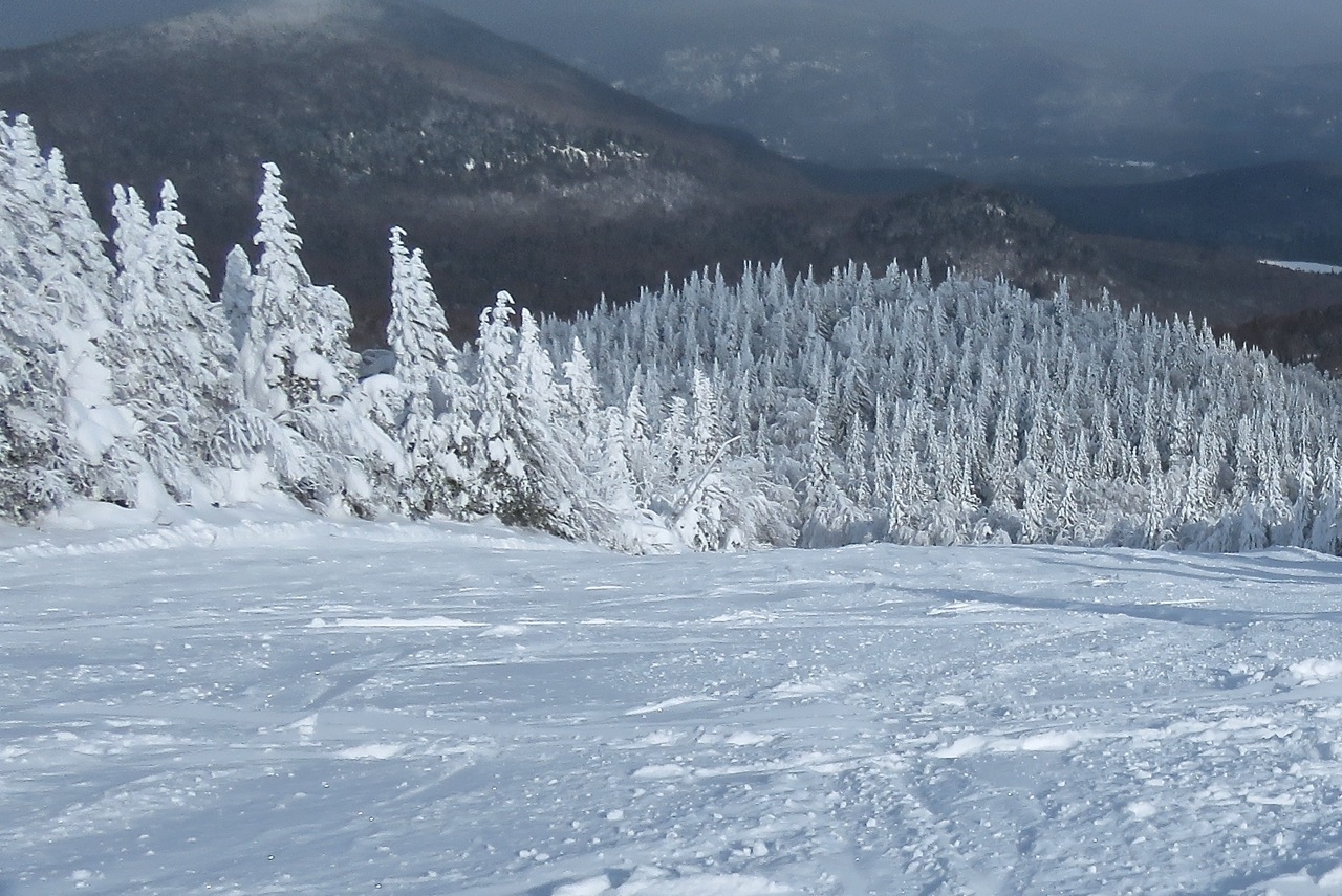 www.Tremblant360.com photo. All rights reserved.