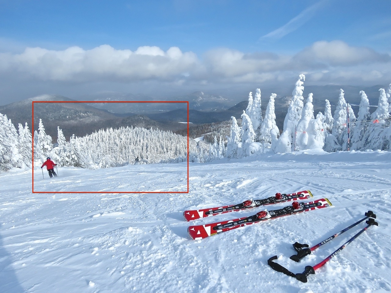 www.Tremblant360.com photo. All rights reserved.