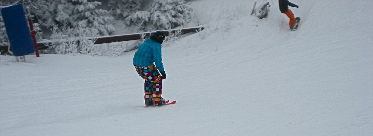 www.tremblant360.com Photo. All rights reserved.