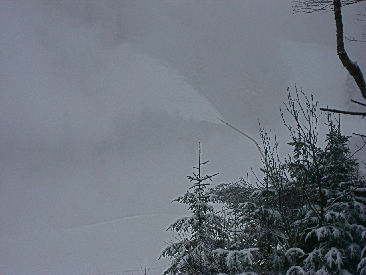 www.tremblant360.com Photo. All rights reserved.