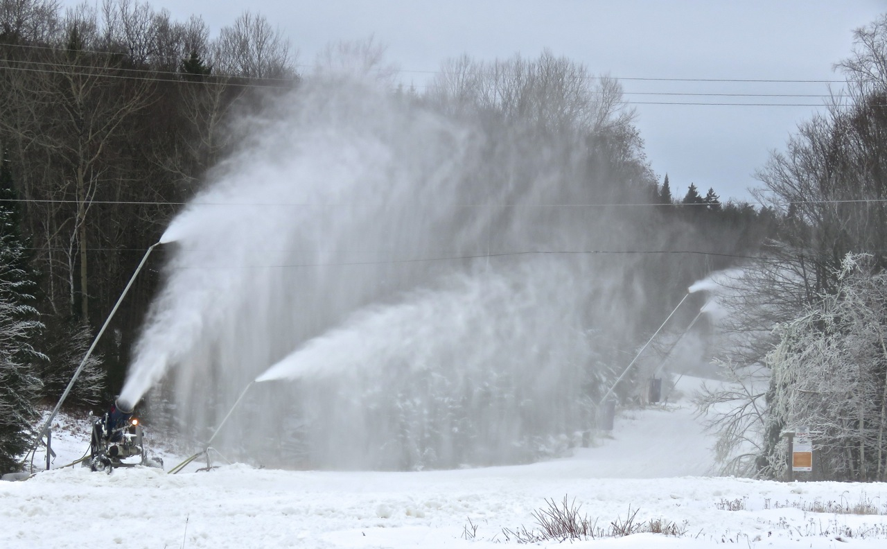 www.Tremblant360.com Photo. All rights reserved.