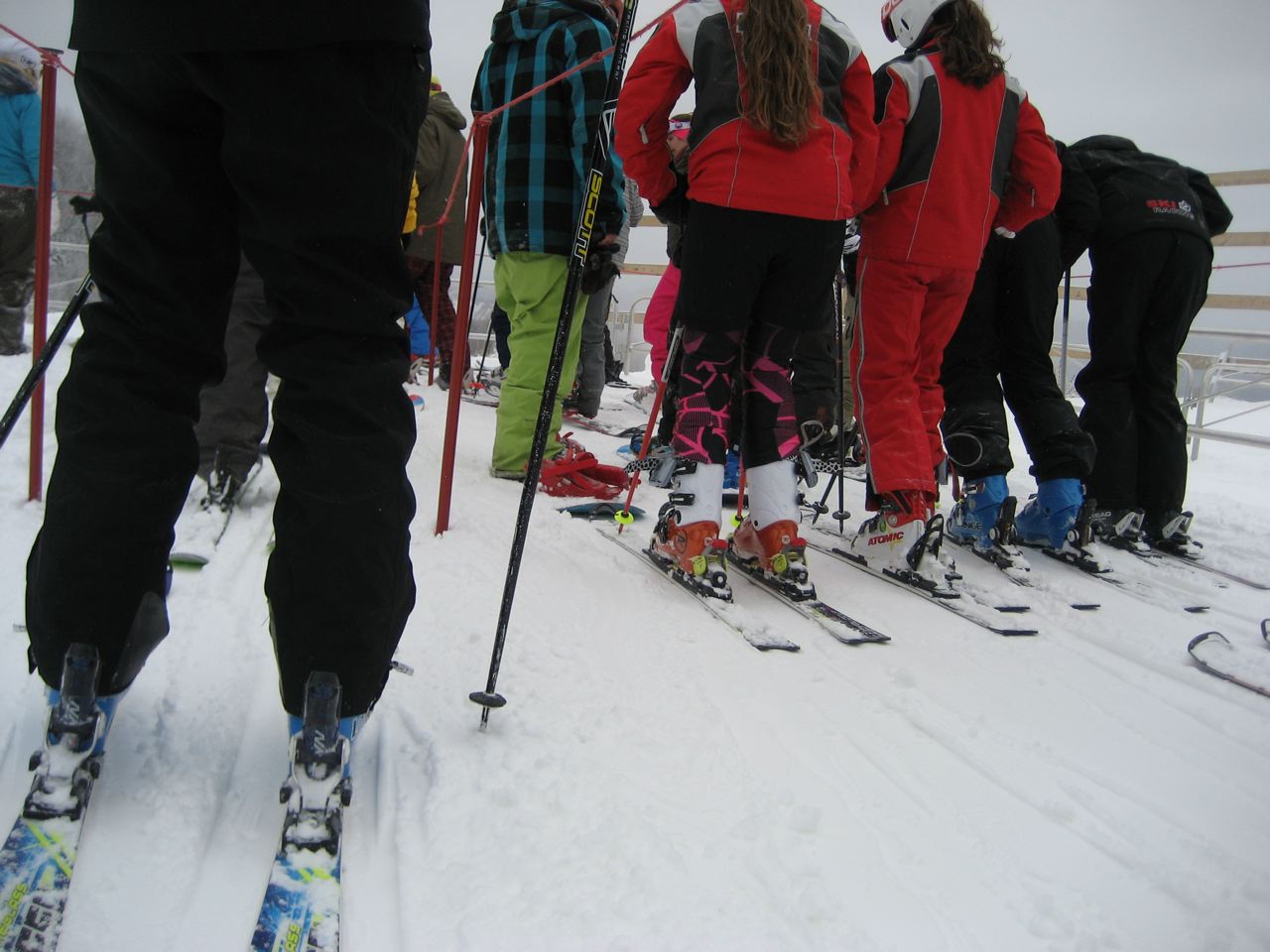 www.tremblant360.com photo. All rights reserved.