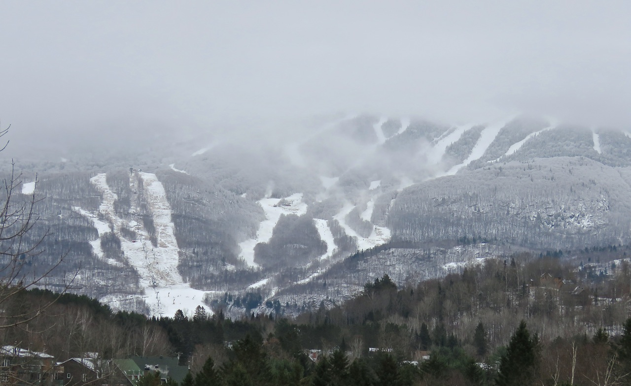 www.Tremblant360.com Photo. All rights reserved.
