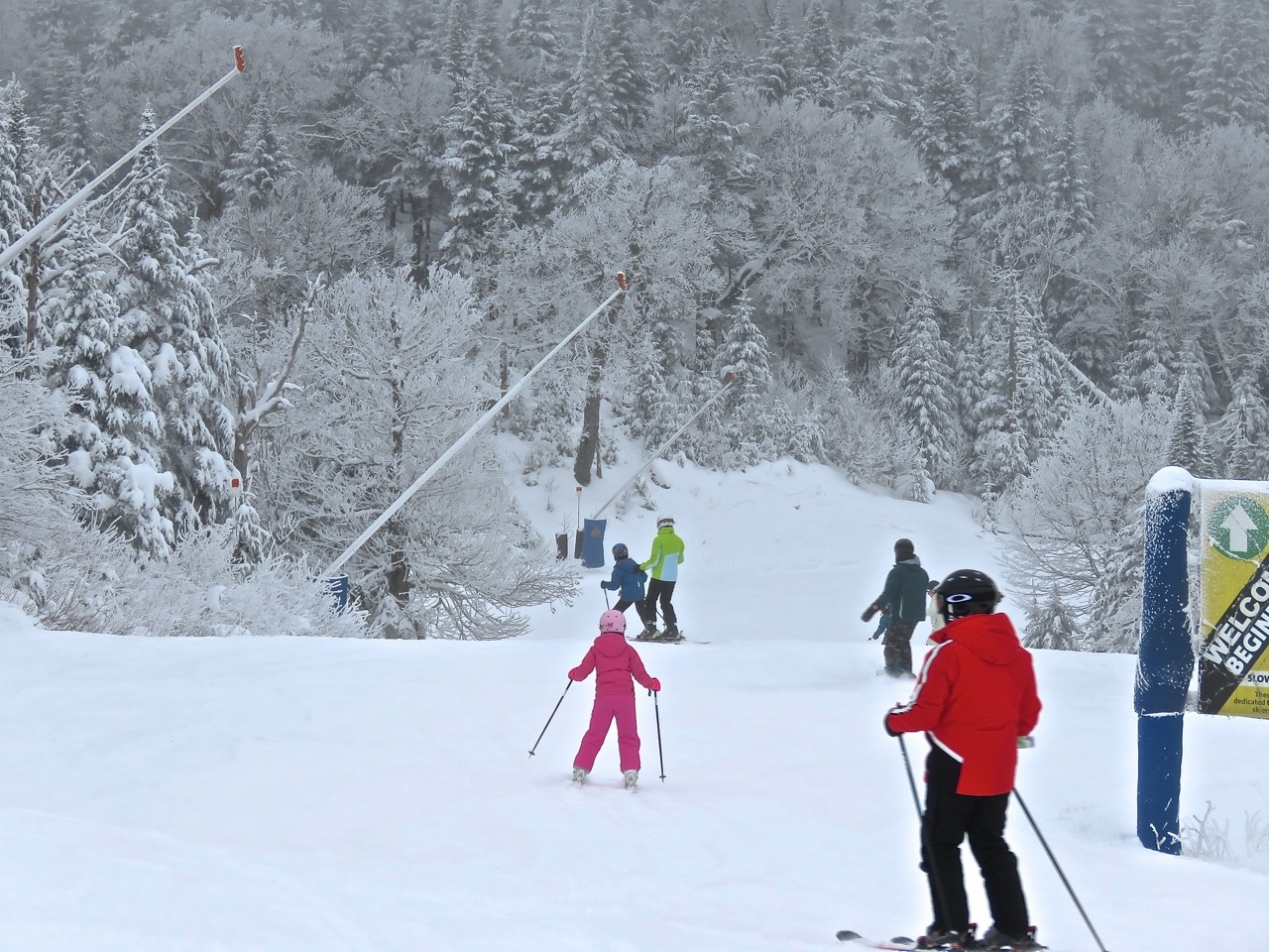 www.Tremblant360.com Photo. All rights reserved.