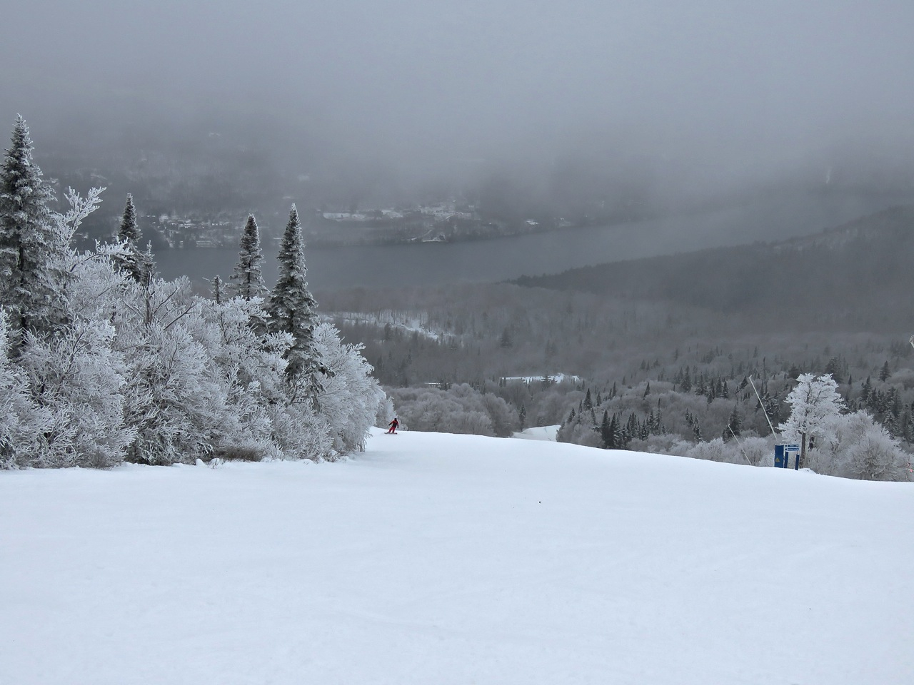 www.tremblant360.com photo. All rights reserved.