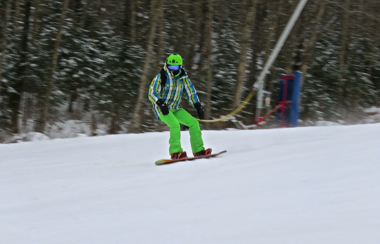 www.tremblant360.com photo. All rights reserved.