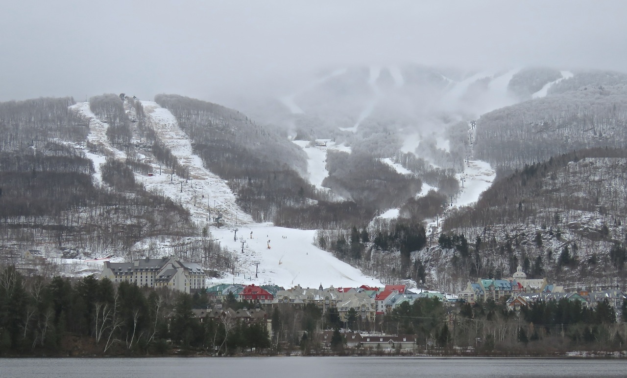 www.tremblant360.com photo. All rights reserved.