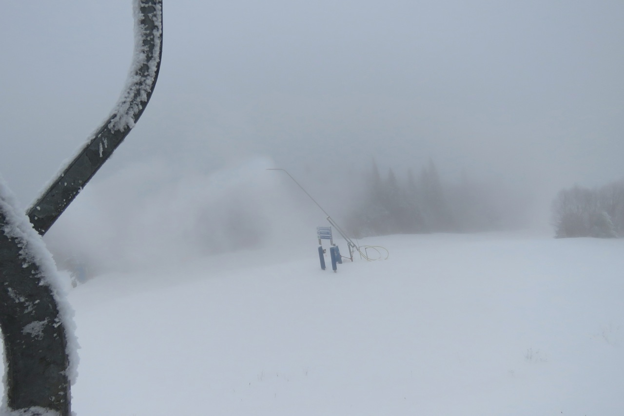 www.tremblant360.com photo. All rights reserved.