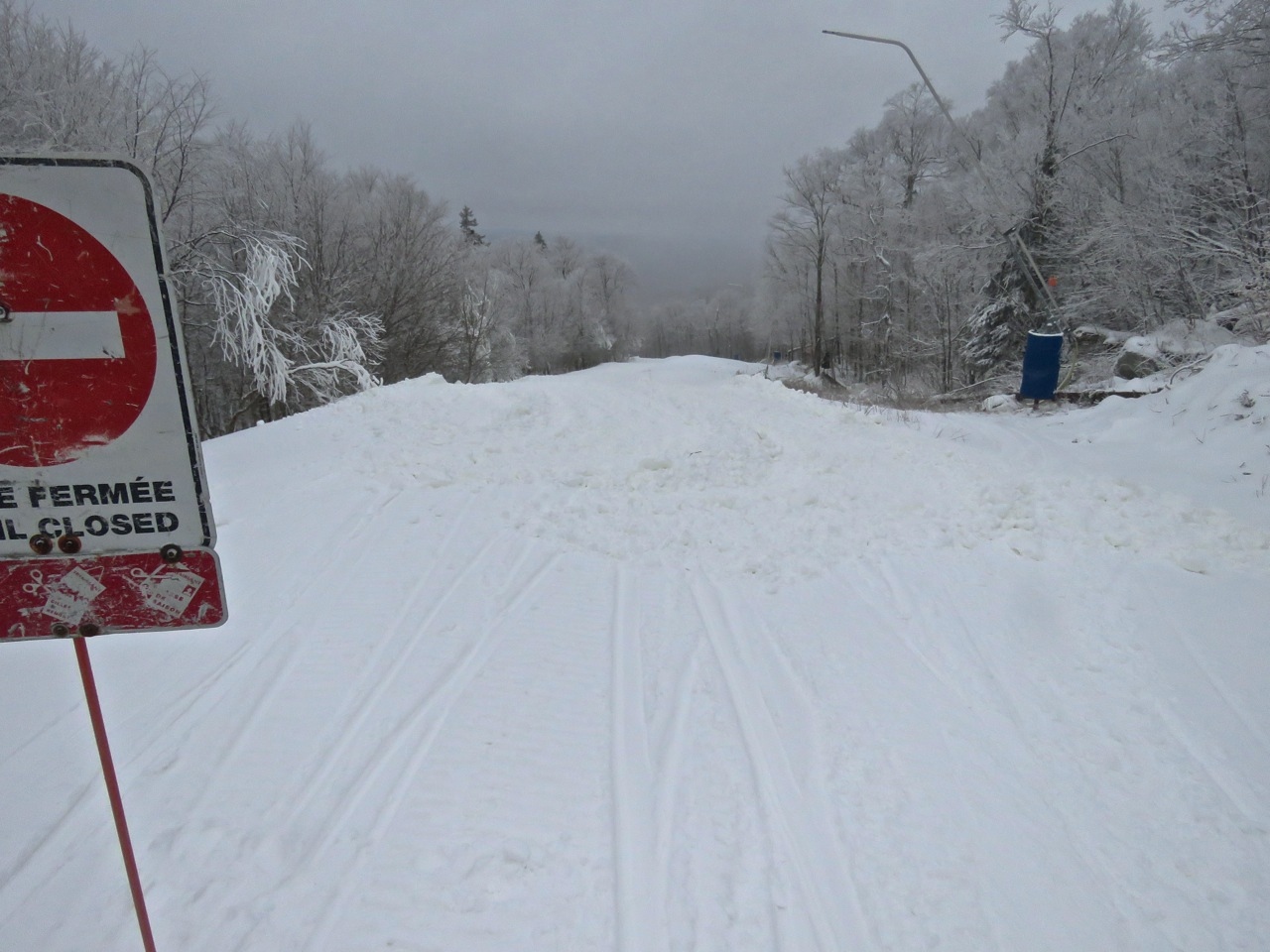 www.tremblant360.com photo. All rights reserved.