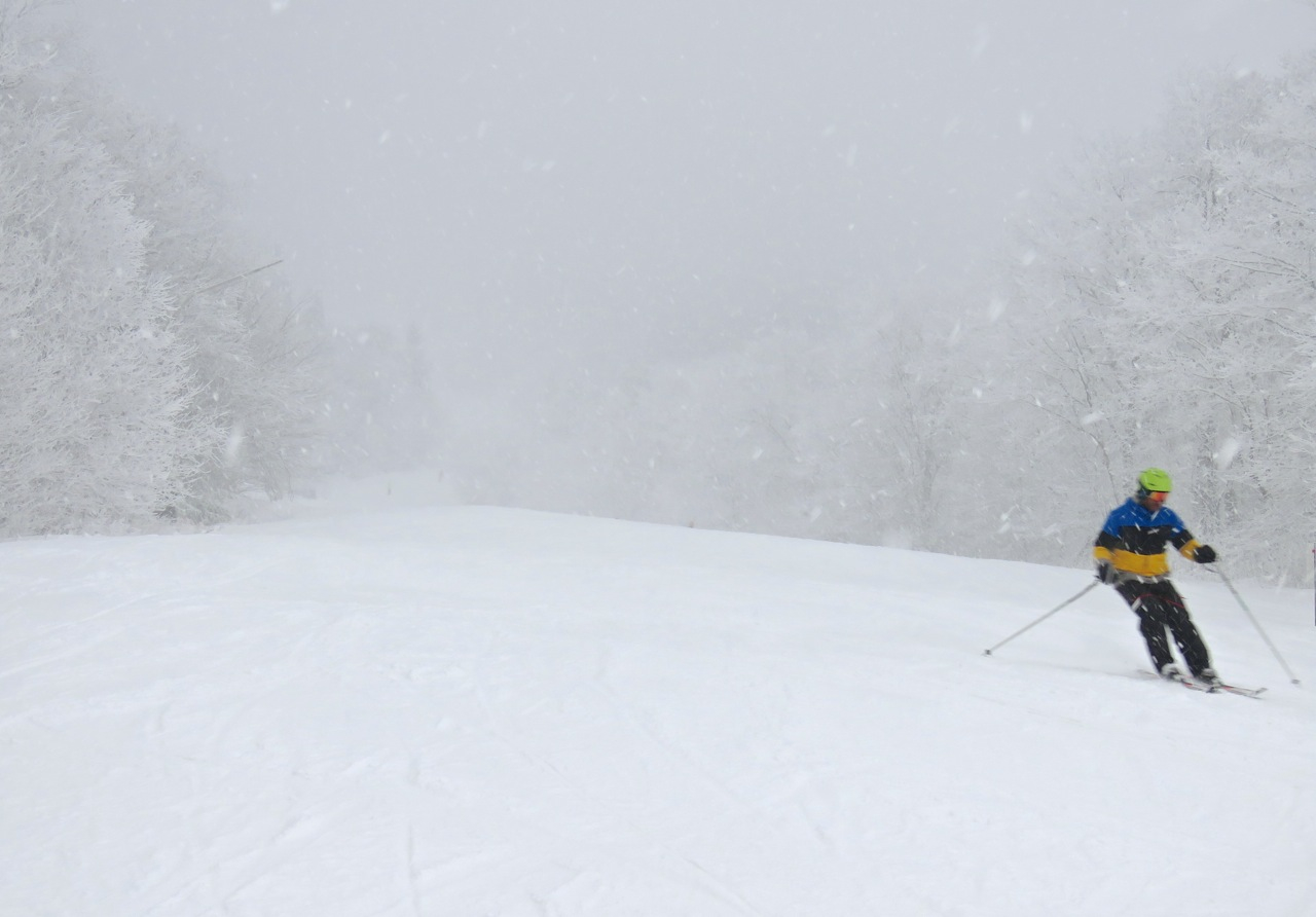 www.tremblant360.com photo. All rights reserved.