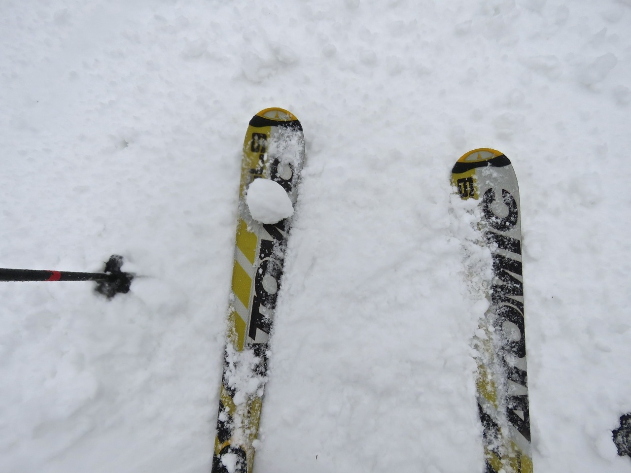 www.tremblant360.com photo. All rights reserved.