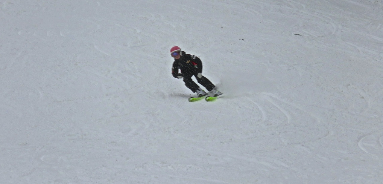 www.tremblant360.com photo. All rights reserved.