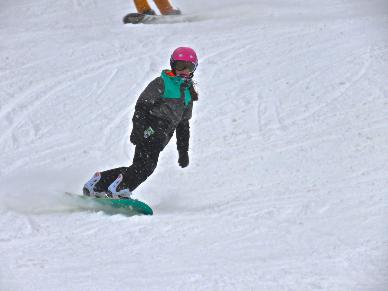www.Tremblant360.com Photo. All rights reserved.