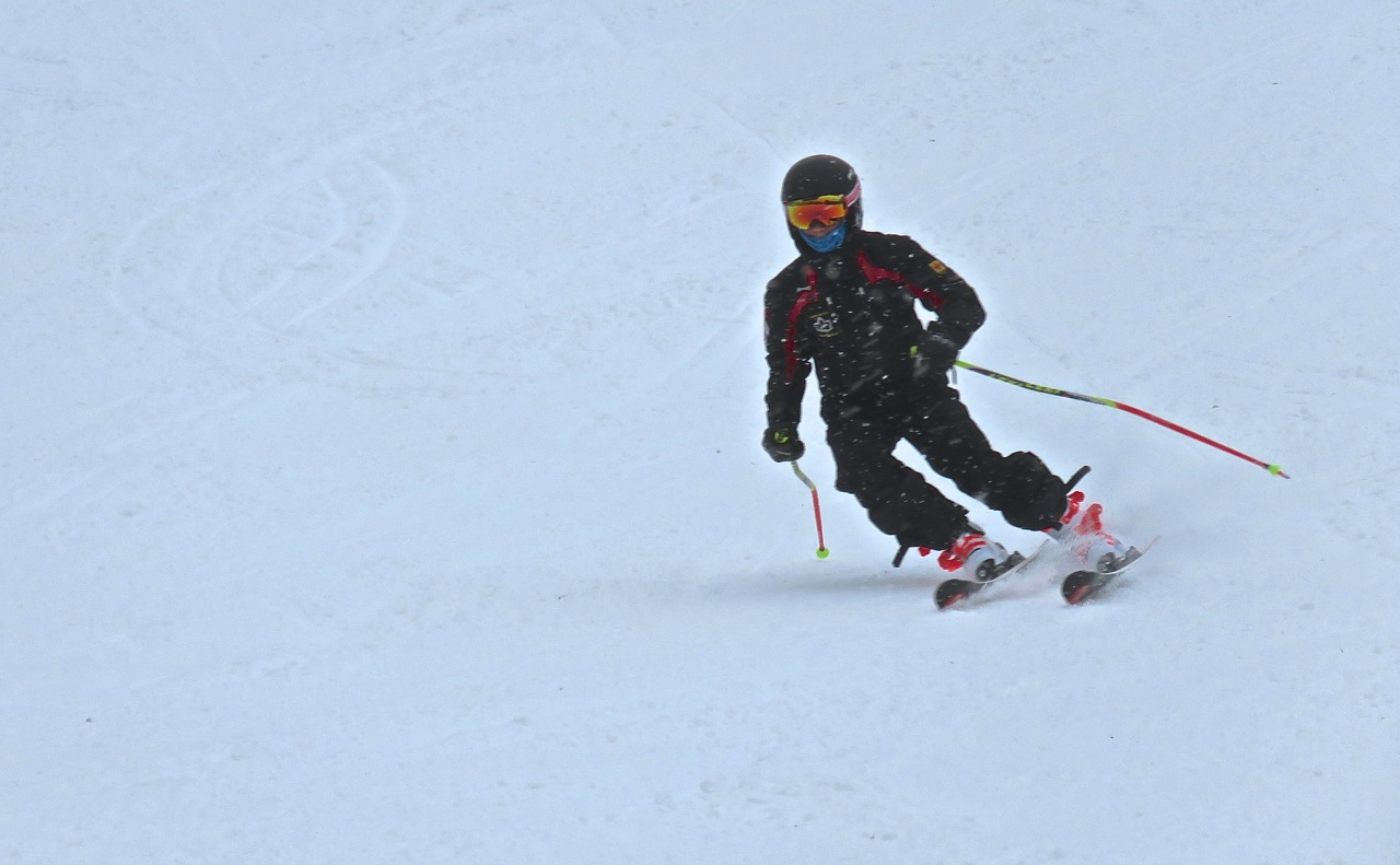 www.Tremblant360.com Photo. All rights reserved.