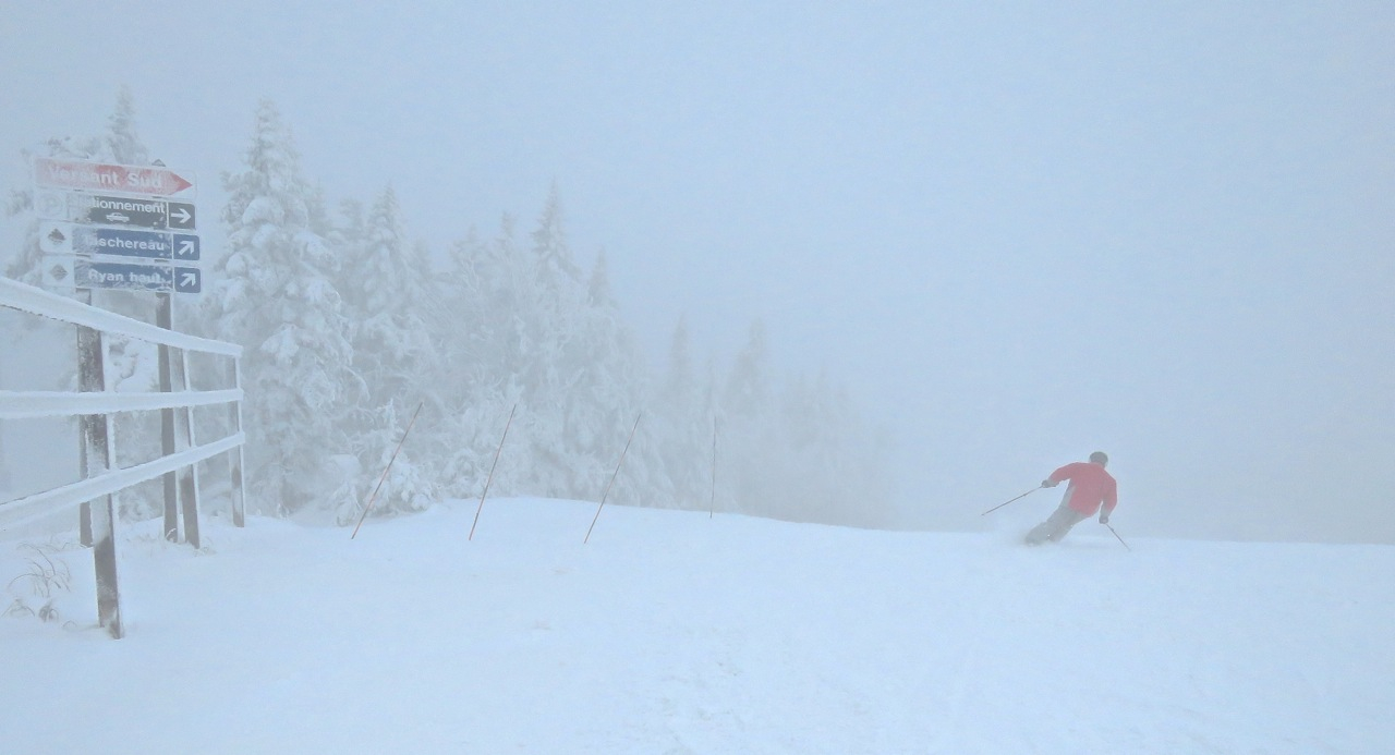 www.Tremblant360.com Photo. All rights reserved.