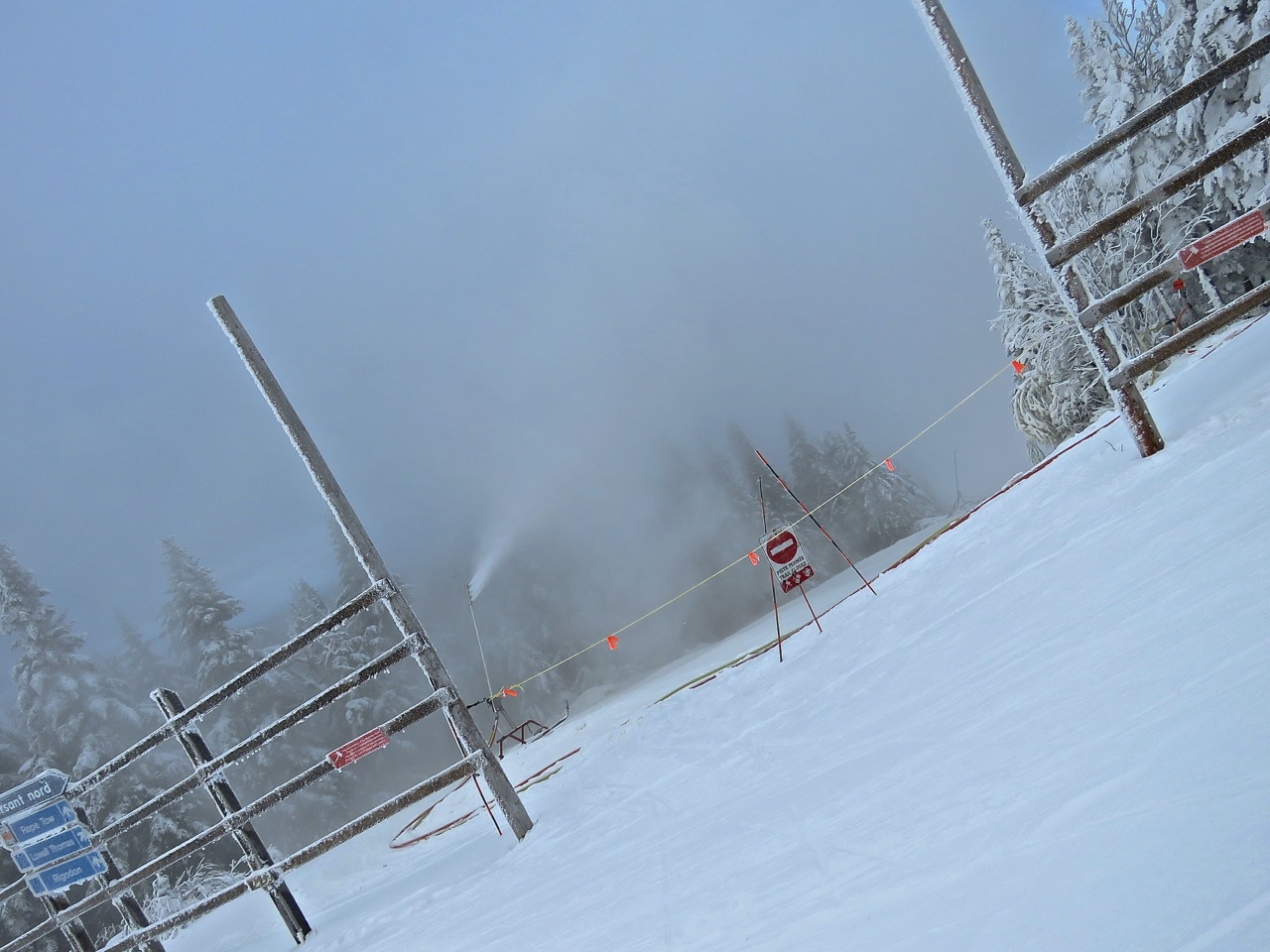 www.Tremblant360.com Photo. All rights reserved.