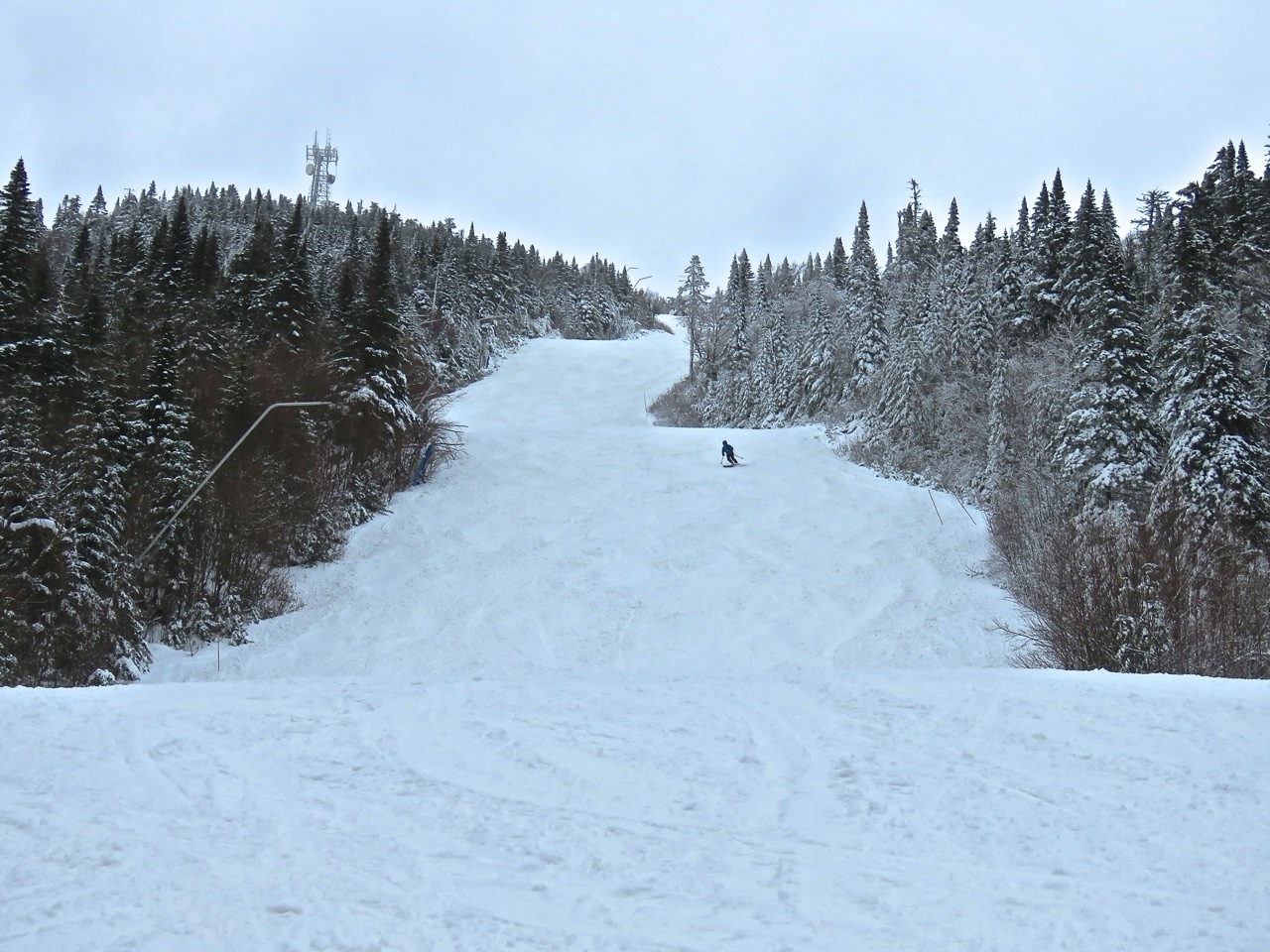 11.25.17.Taschereau.Lower.Views.Up.Conditions.c.jpg