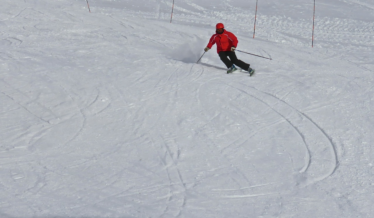 www.Tremblant360.com Photo. All rights reserved.