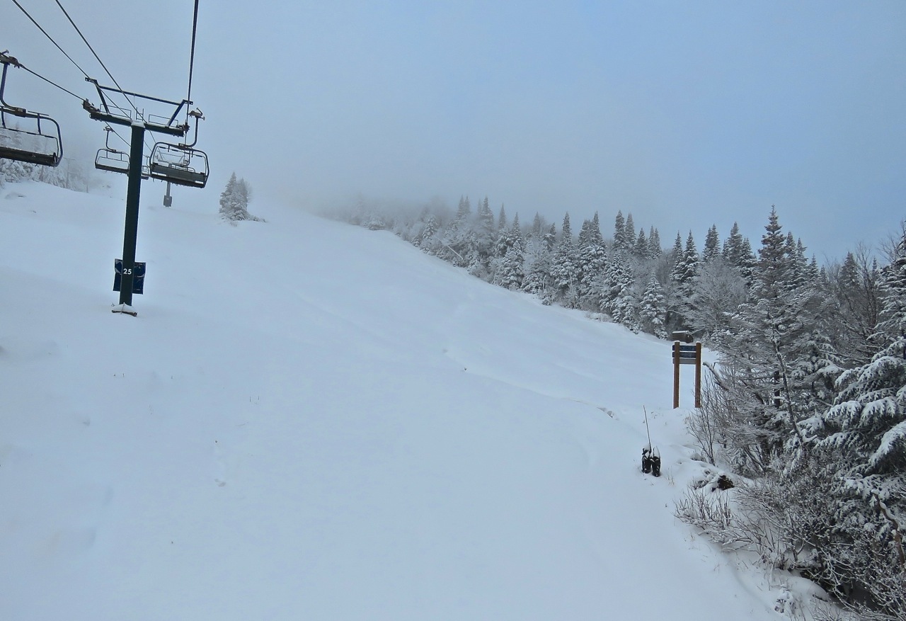 www.Tremblant360.com Photo. All rights reserved.