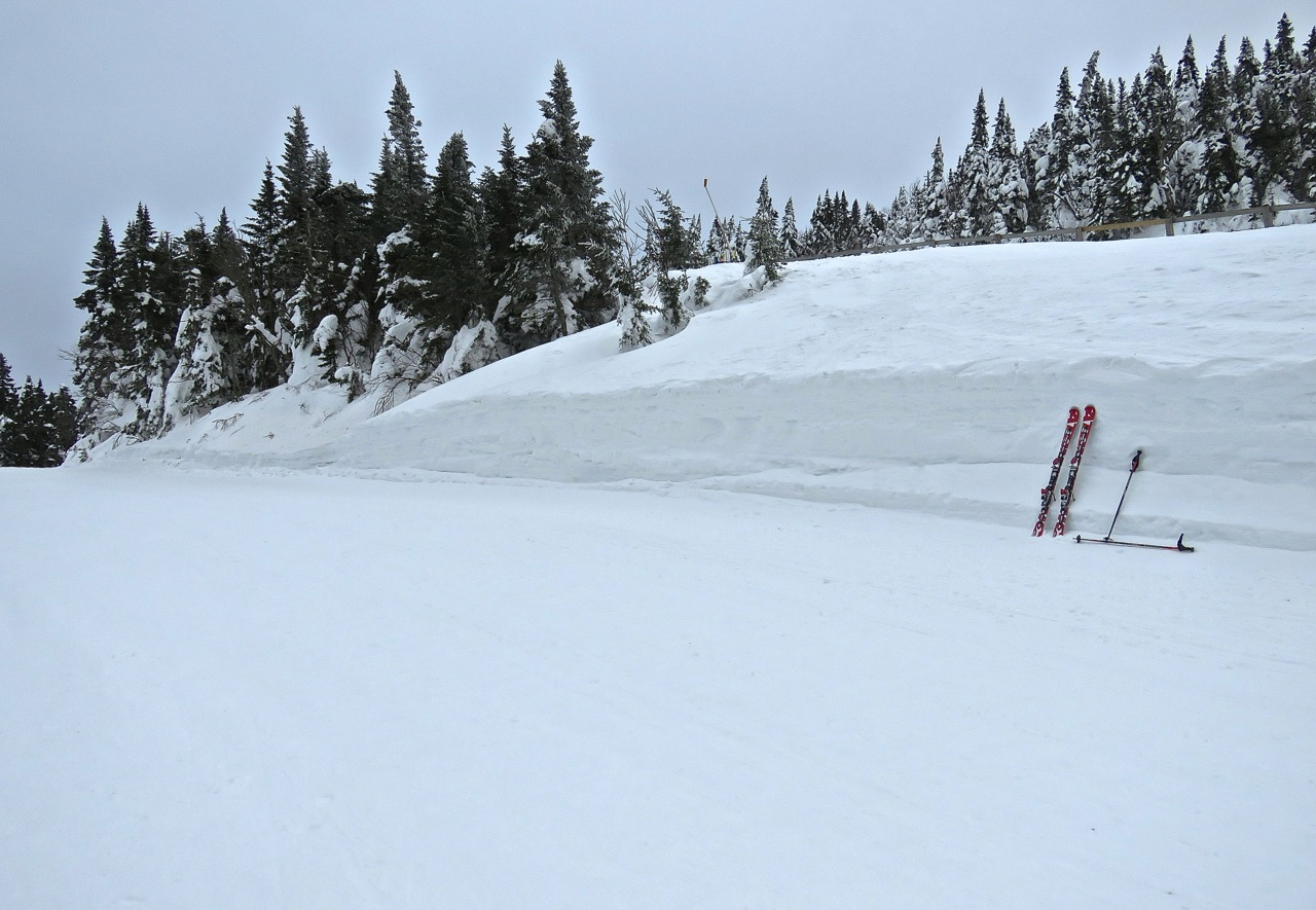 www.Tremblant360.com Photo. All rights reserved.