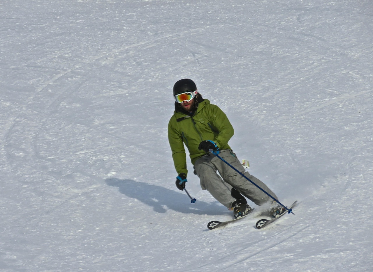 www.Tremblant360.com Photo. All rights reserved.