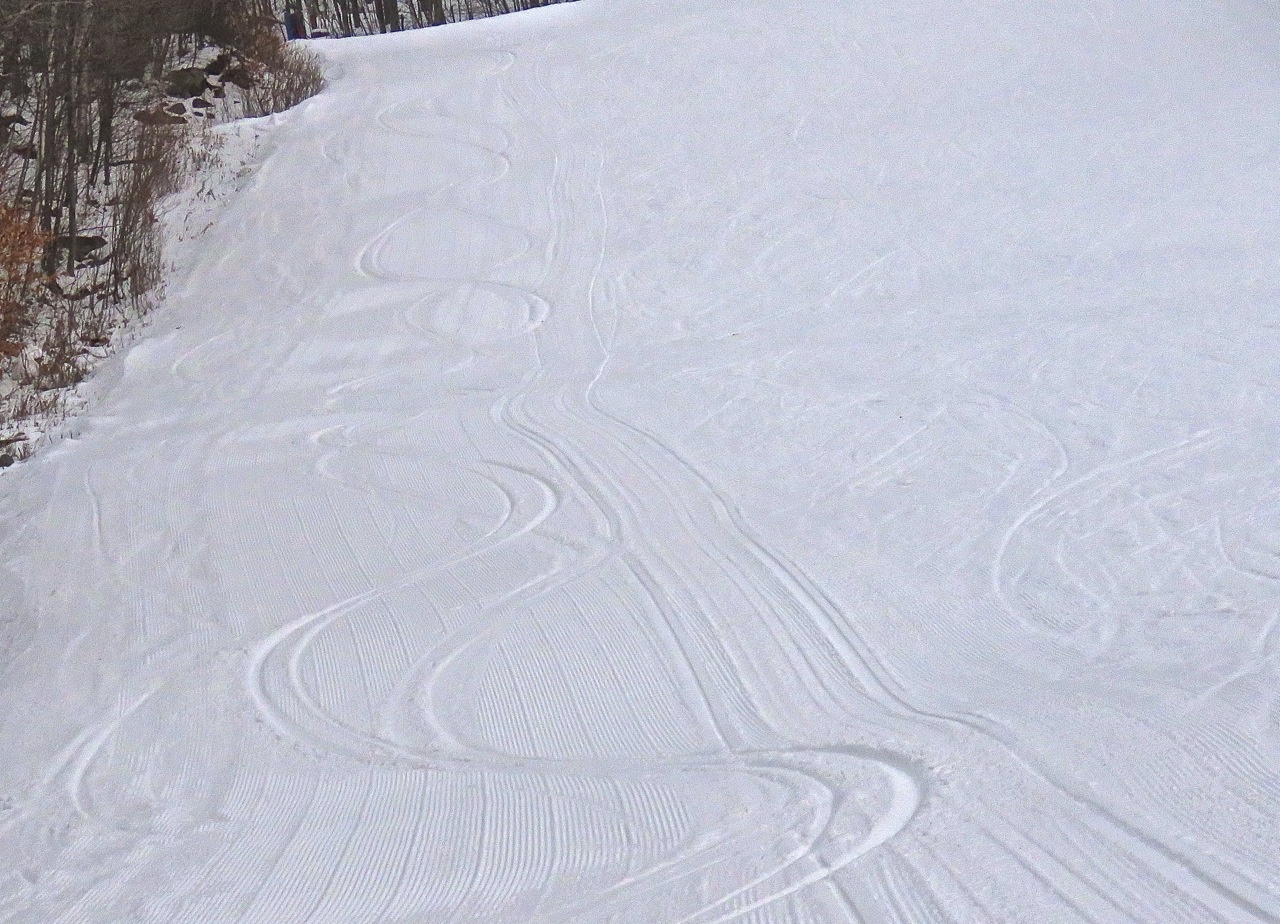 www.Tremblant360.com Photo. All rights reserved.