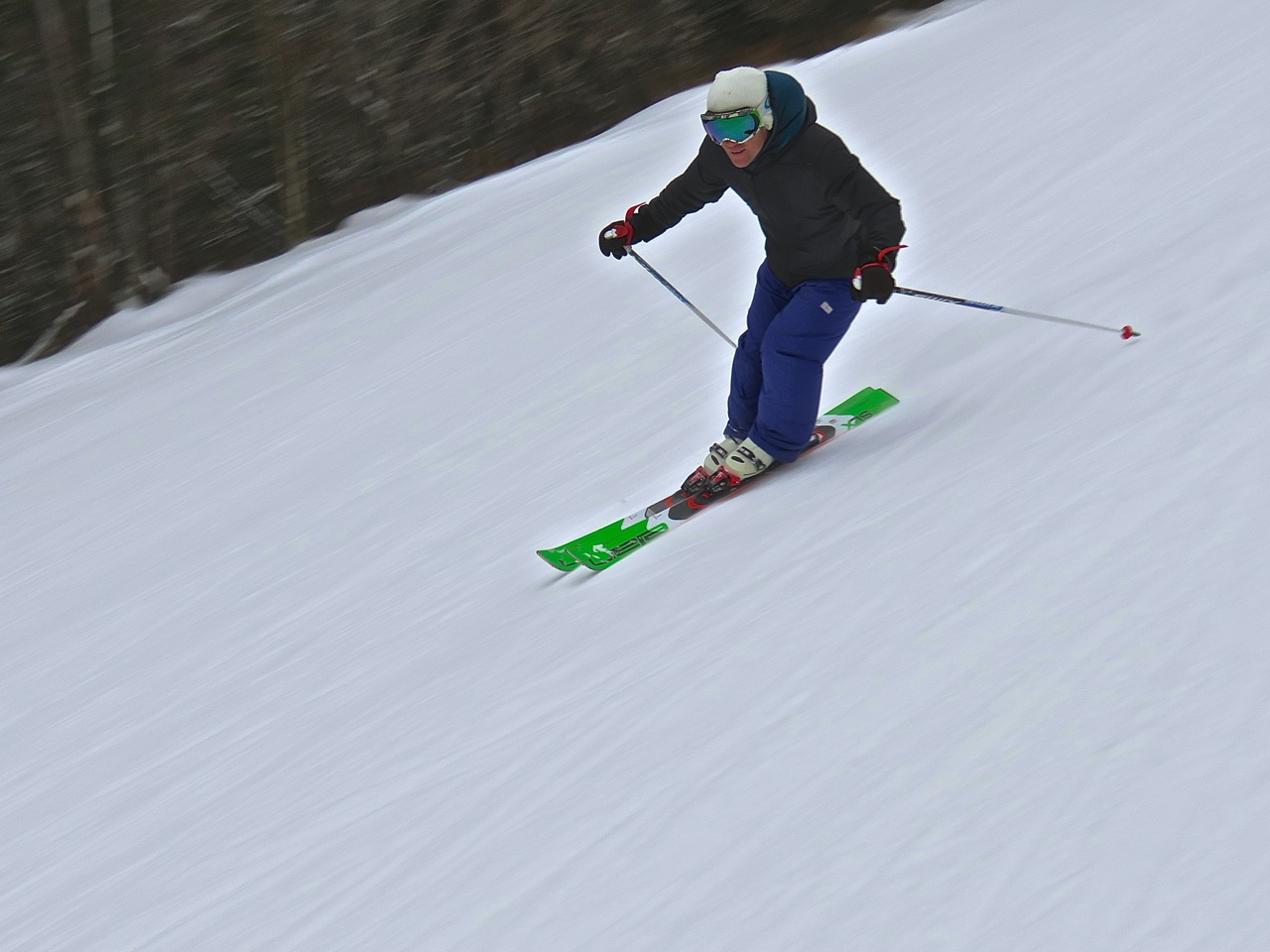 www.Tremblant360.com photo. All rights reserved.