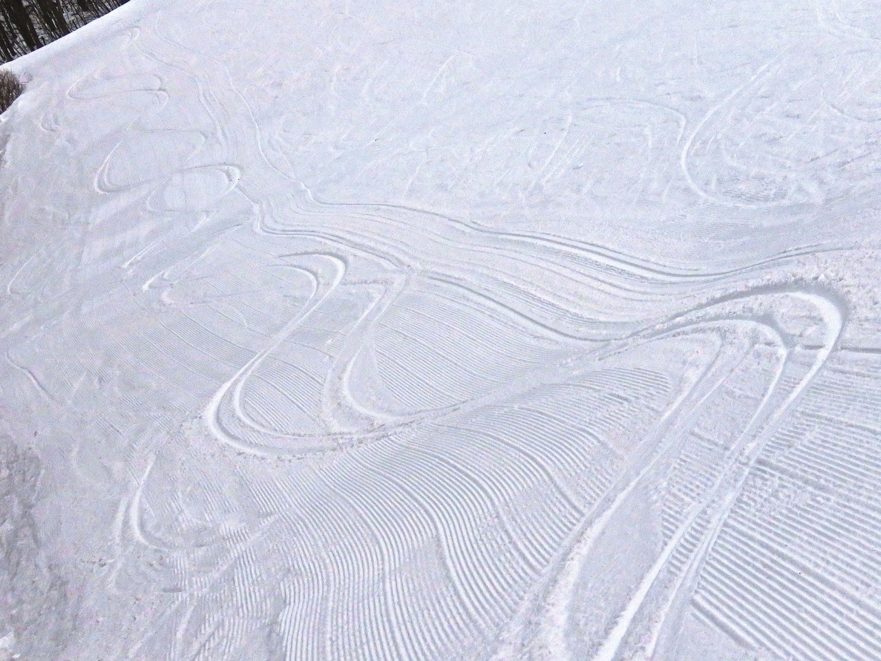 www.Tremblant360.com photo. All rights reserved.