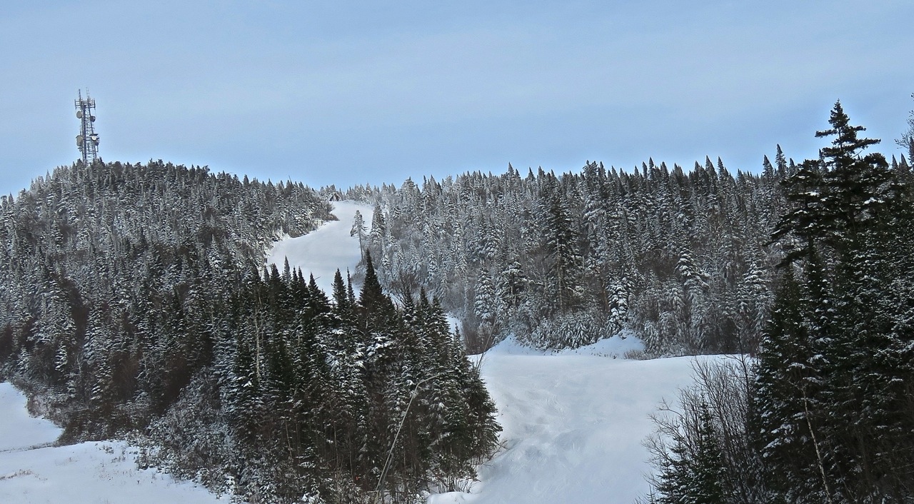 www.Tremblant360.com photo. All rights reserved.
