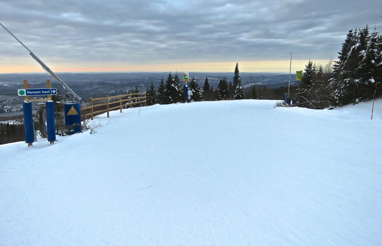 www.Tremblant360.com photo. All rights reserved.