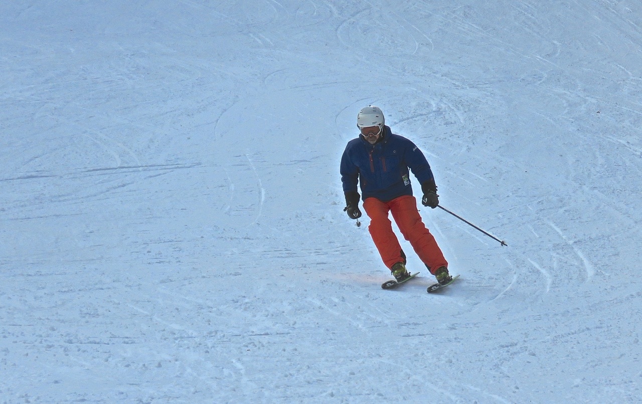 www.Tremblant360.com photo. All rights reserved.